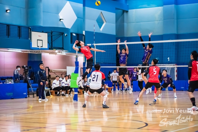 Jovi Yeung - Sportsoho - 278