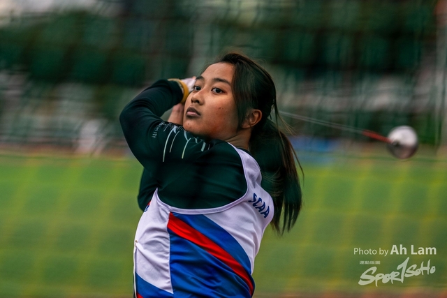 Z9B_1693