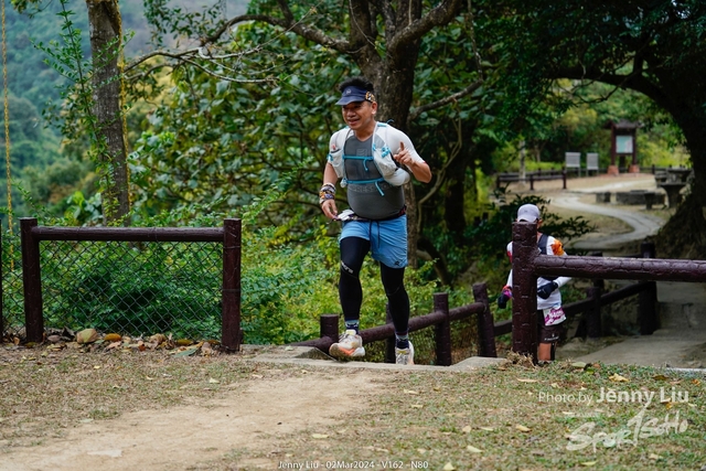 _DSC0993L