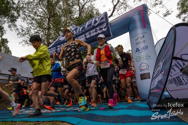 240310_Airfly_Race_SOHO-21