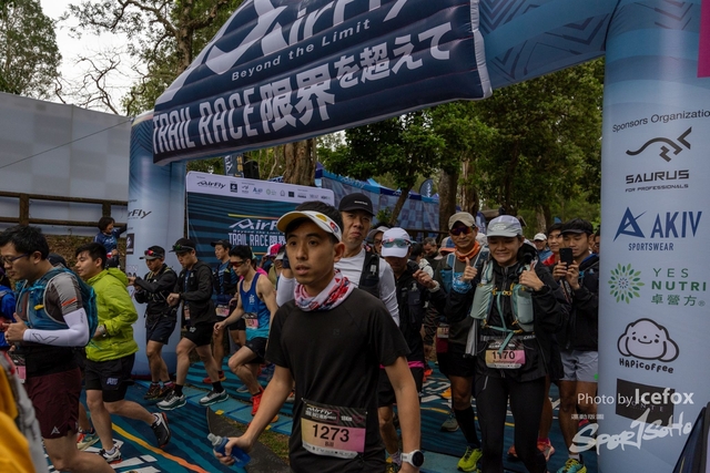 240310_Airfly_Race_SOHO-24