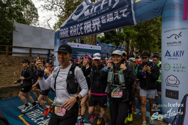 240310_Airfly_Race_SOHO-25