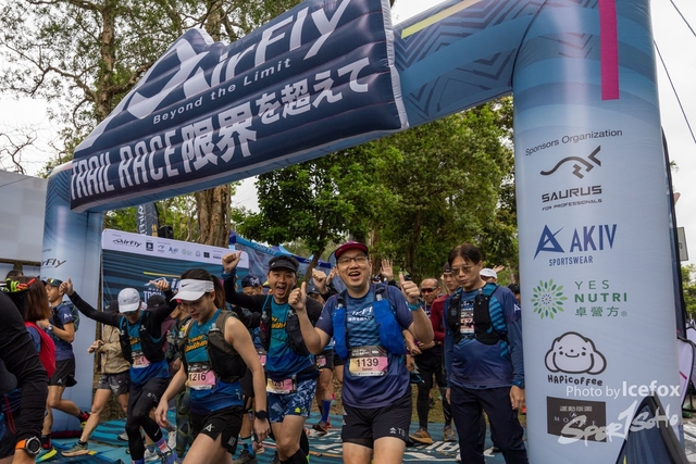 240310_Airfly_Race_SOHO-29