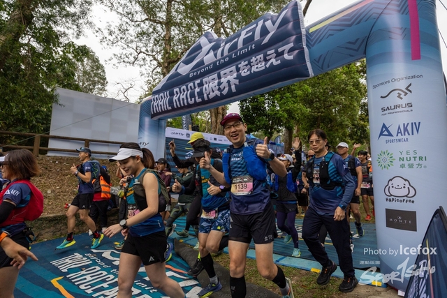 240310_Airfly_Race_SOHO-30
