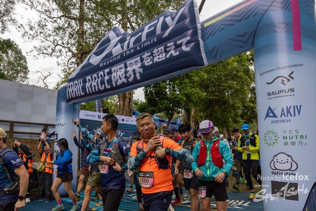 240310_Airfly_Race_SOHO-31