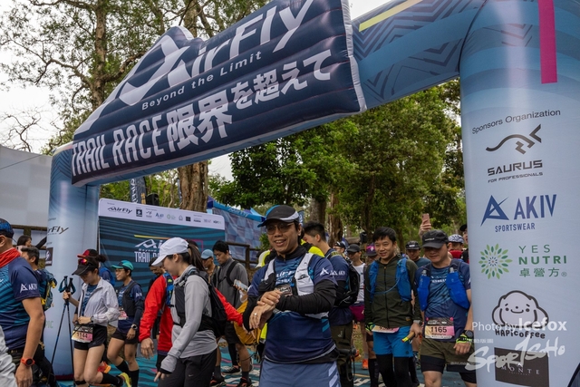 240310_Airfly_Race_SOHO-32