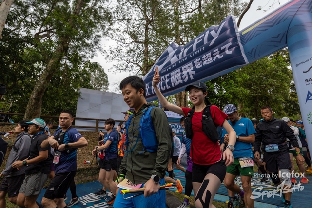 240310_Airfly_Race_SOHO-33