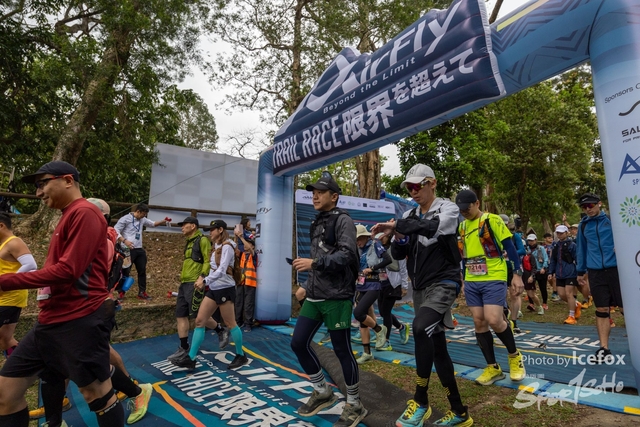 240310_Airfly_Race_SOHO-36