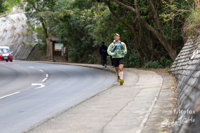 240310_Airfly_Race_SOHO-47