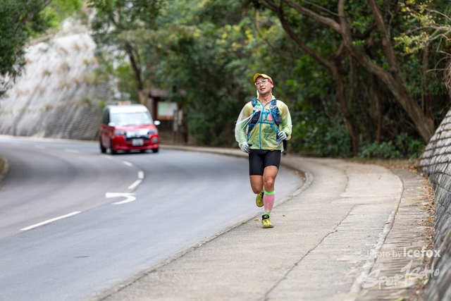 240310_Airfly_Race_SOHO-48
