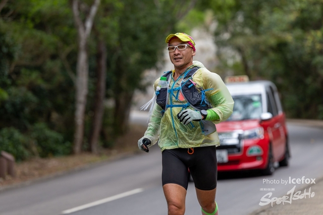 240310_Airfly_Race_SOHO-49