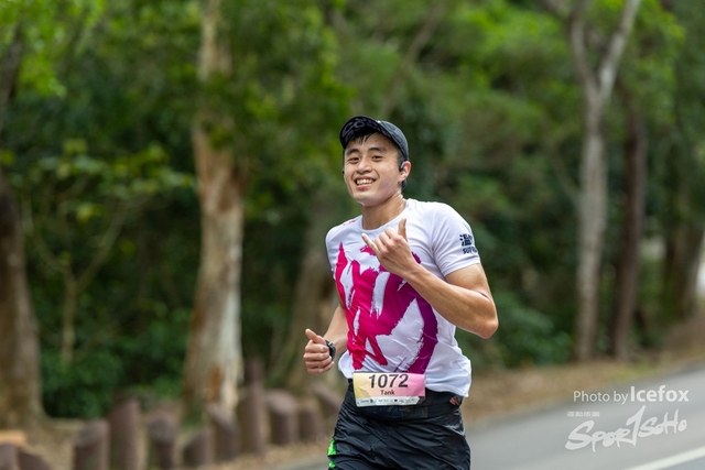 240310_Airfly_Race_SOHO-52