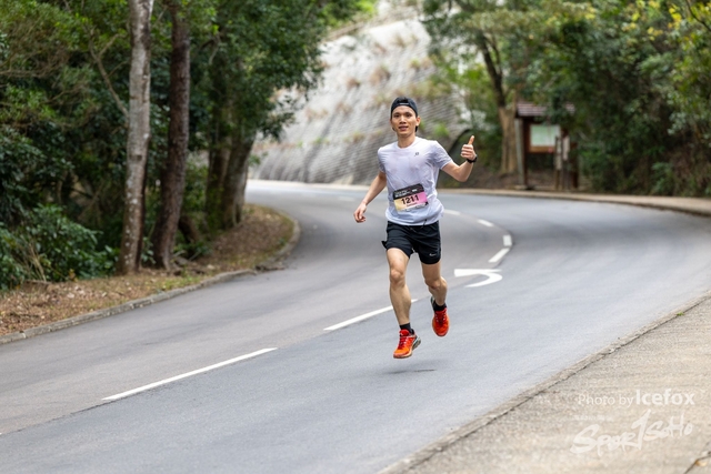 240310_Airfly_Race_SOHO-54