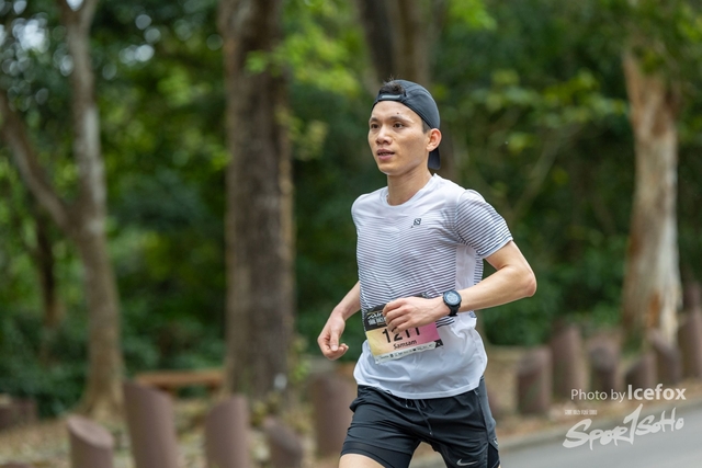 240310_Airfly_Race_SOHO-55