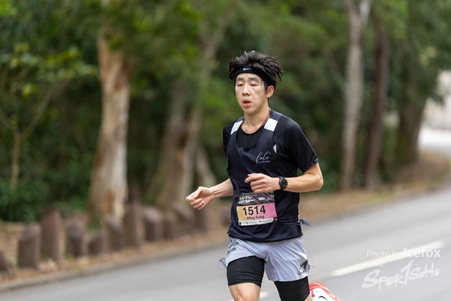 240310_Airfly_Race_SOHO-58