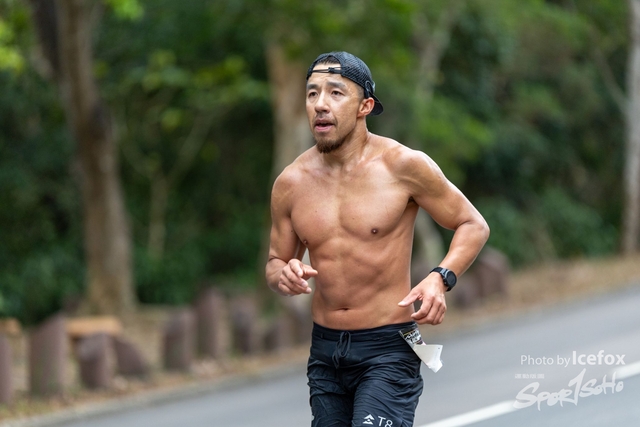 240310_Airfly_Race_SOHO-64