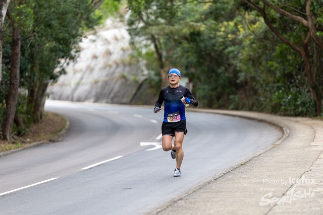 240310_Airfly_Race_SOHO-67