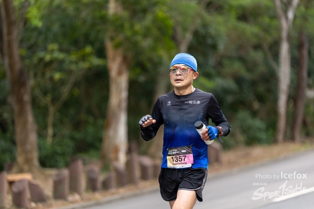 240310_Airfly_Race_SOHO-68