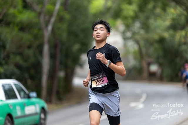 240310_Airfly_Race_SOHO-70