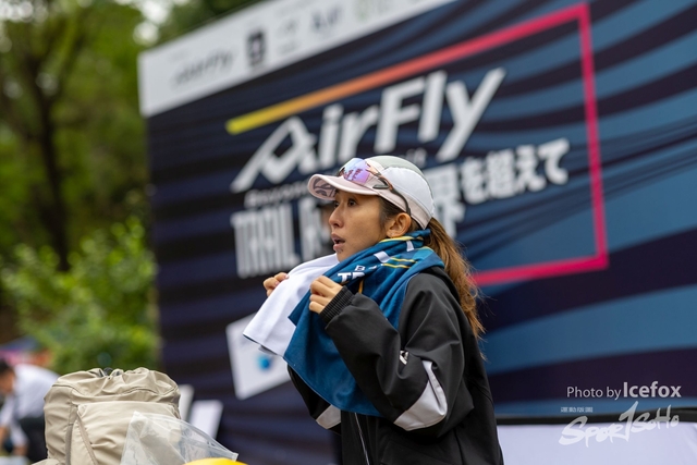 240310_Airfly_SOHO-31