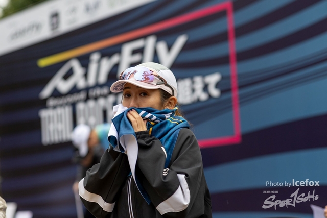 240310_Airfly_SOHO-32