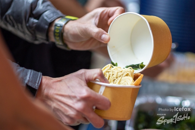 240310_Airfly_SOHO-36