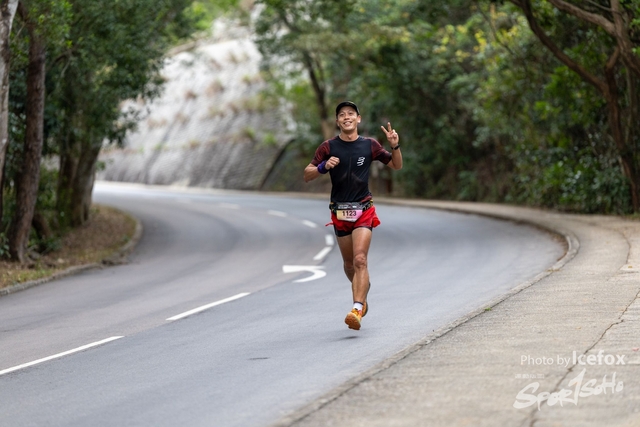 240310_Airfly_Race_SOHO-77