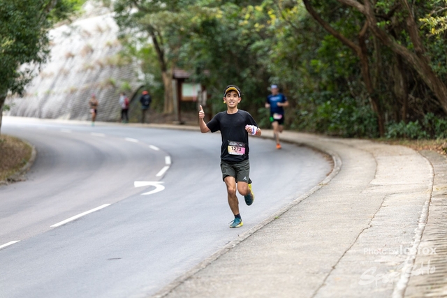 240310_Airfly_Race_SOHO-83