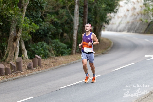 240310_Airfly_Race_SOHO-89