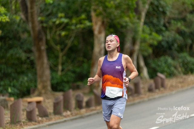 240310_Airfly_Race_SOHO-90