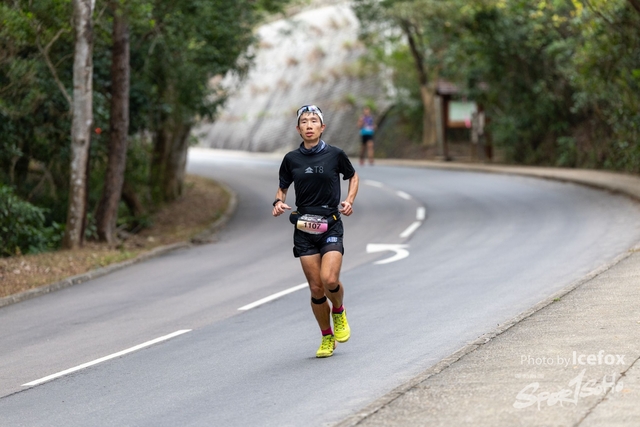 240310_Airfly_Race_SOHO-93