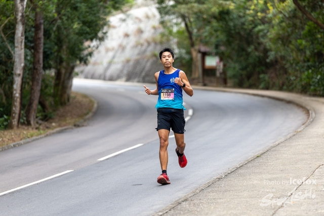 240310_Airfly_Race_SOHO-95