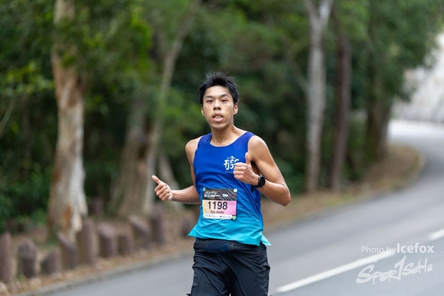 240310_Airfly_Race_SOHO-96