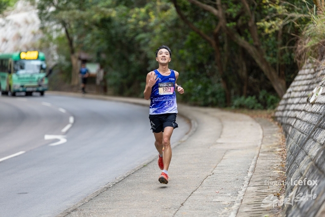 240310_Airfly_Race_SOHO-99