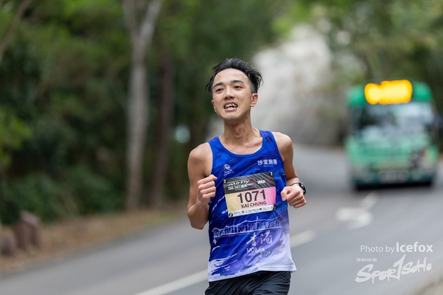 240310_Airfly_Race_SOHO-100