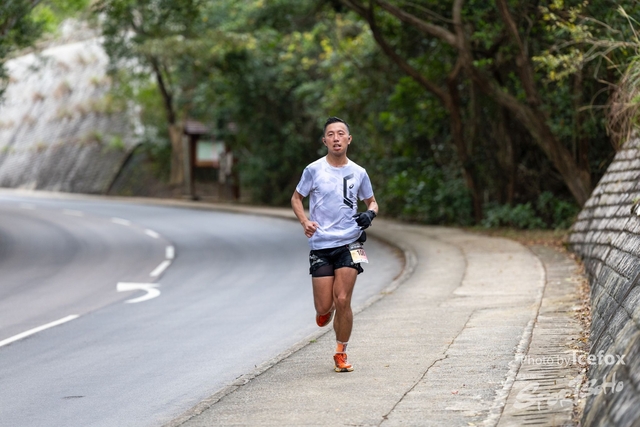 240310_Airfly_Race_SOHO-103