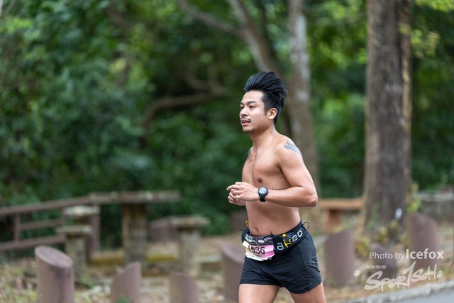 240310_Airfly_Race_SOHO-106