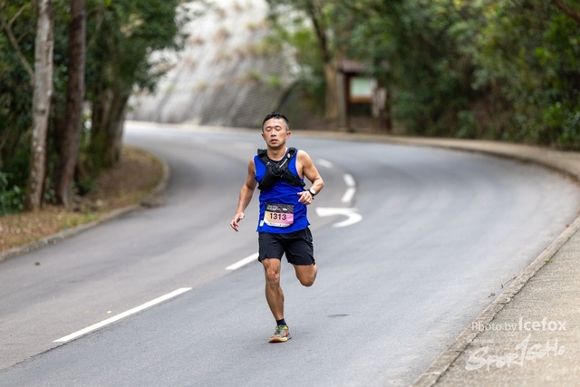 240310_Airfly_Race_SOHO-127