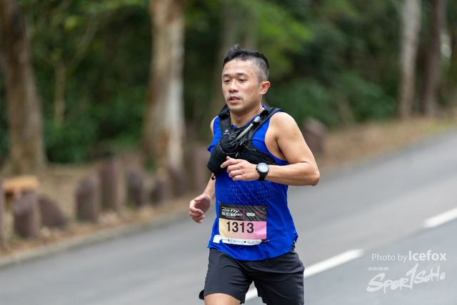 240310_Airfly_Race_SOHO-128