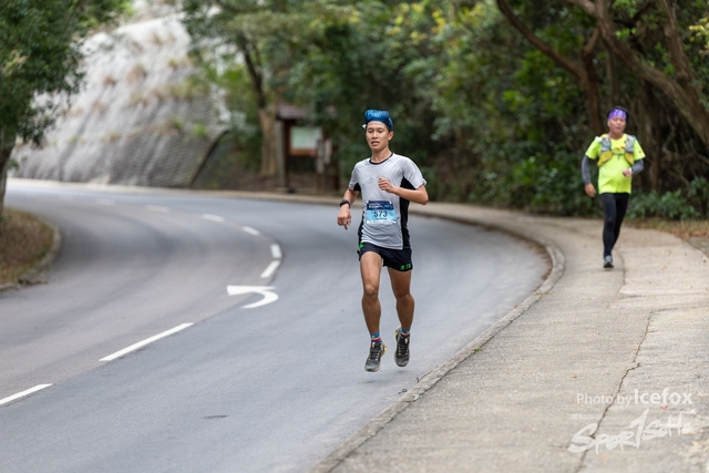 240310_Airfly_Race_SOHO-129