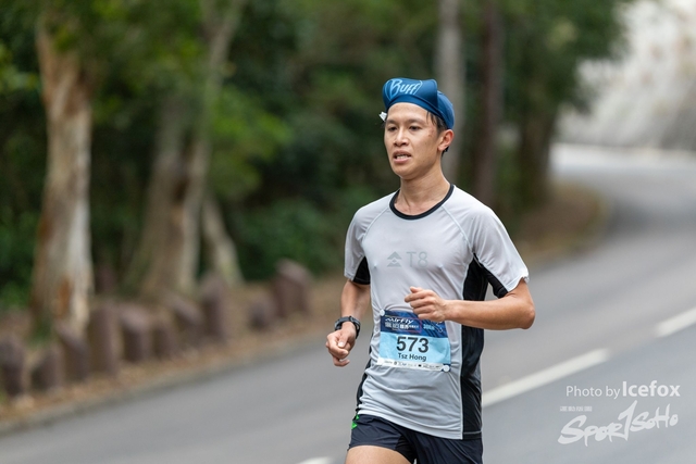 240310_Airfly_Race_SOHO-130