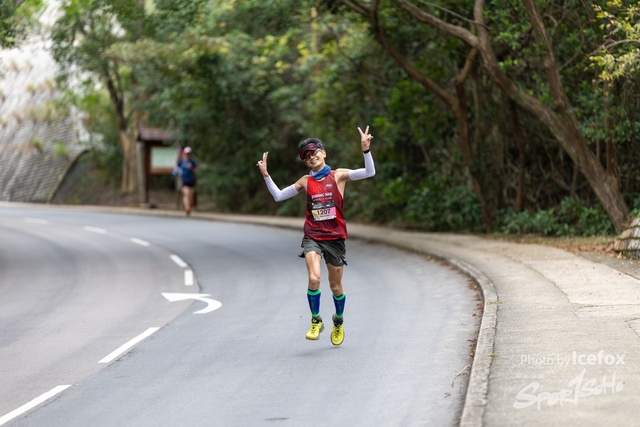 240310_Airfly_Race_SOHO-131
