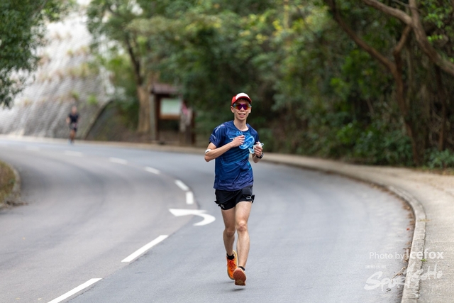 240310_Airfly_Race_SOHO-133