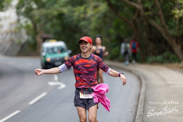 240310_Airfly_Race_SOHO-138