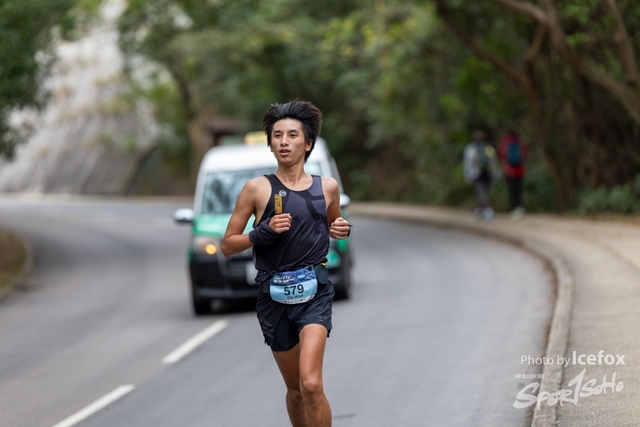240310_Airfly_Race_SOHO-139