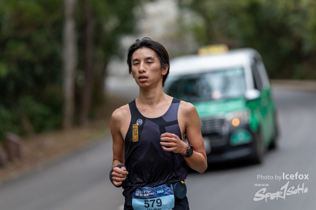 240310_Airfly_Race_SOHO-140