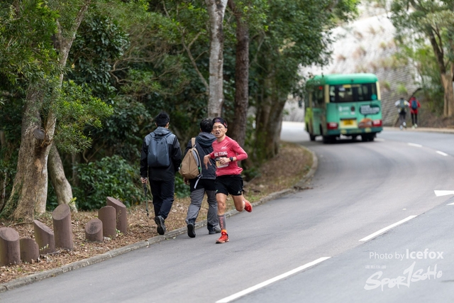 240310_Airfly_Race_SOHO-141