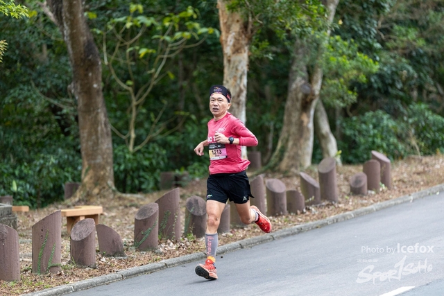 240310_Airfly_Race_SOHO-142