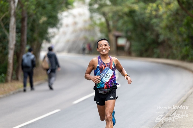 240310_Airfly_Race_SOHO-144