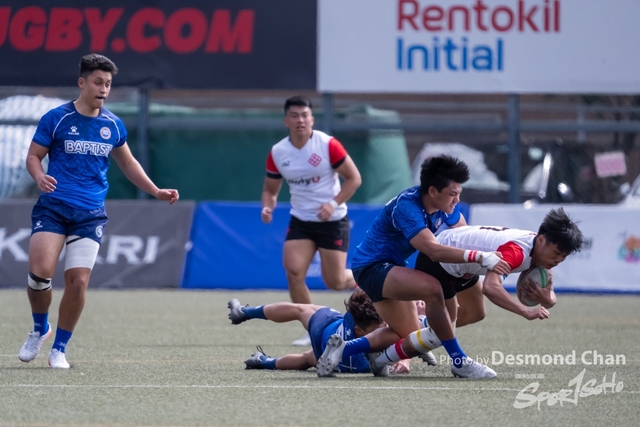 20240114 USFHK Rugby Seven A1 _DAC5692